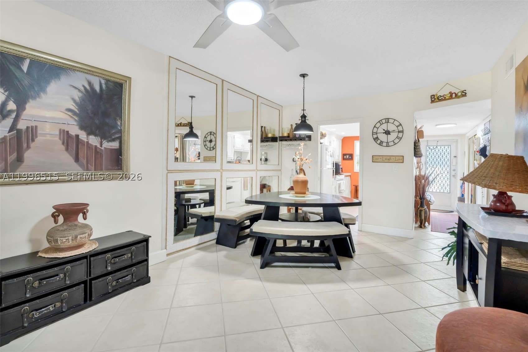 2300 SW 22nd Ave – photo 4