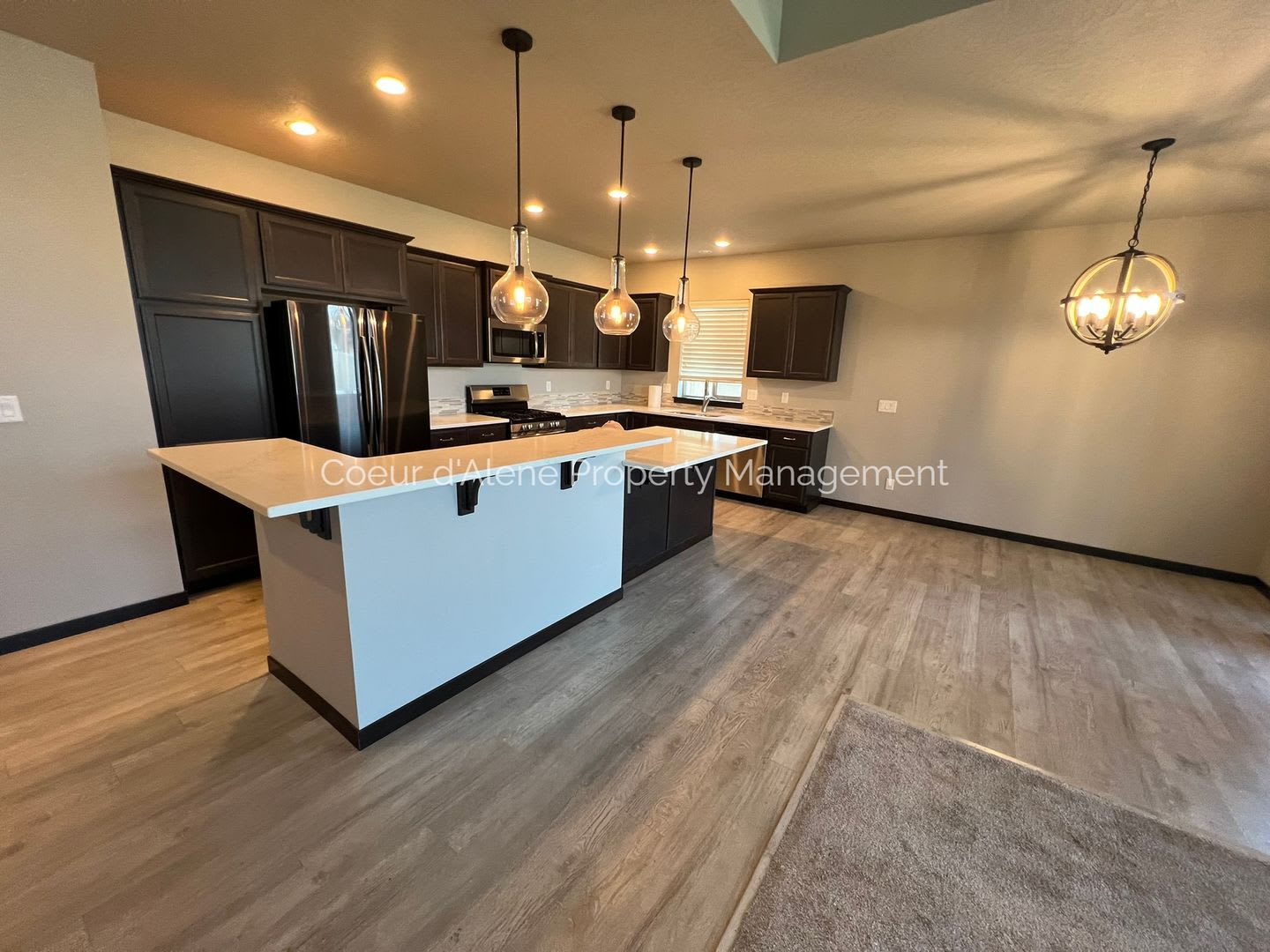 3 bed House in The Trails!! – photo 5