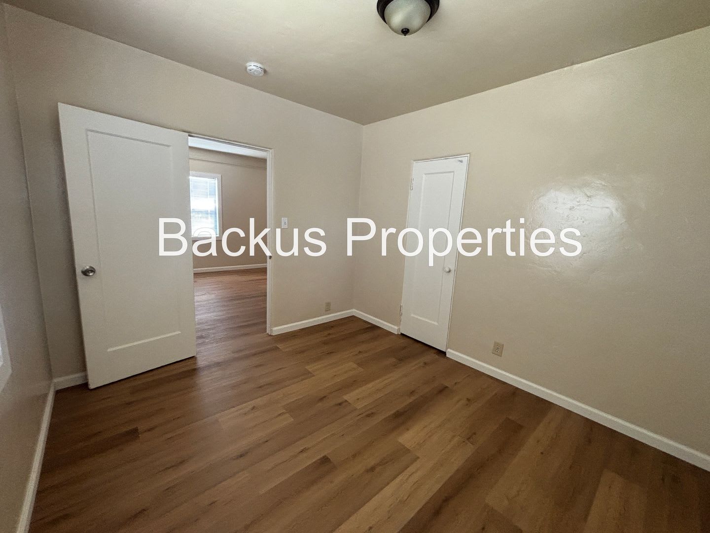 Nice Two Bedroom Cottage In South Salinas – photo 5
