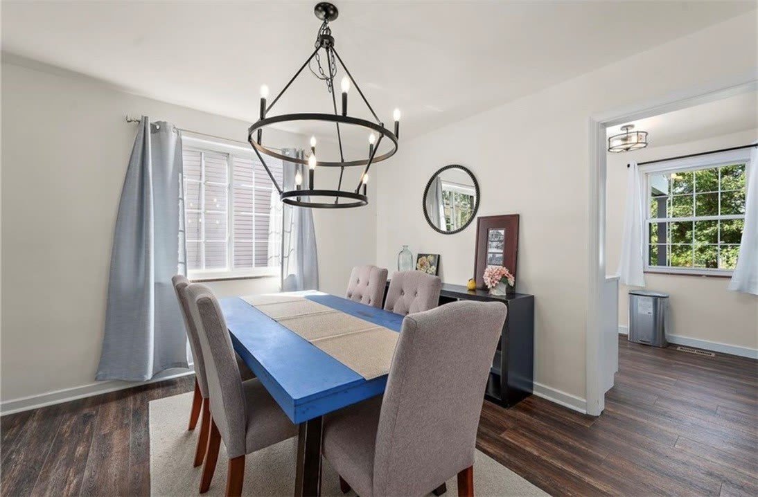 327 Chestnut St – photo 4