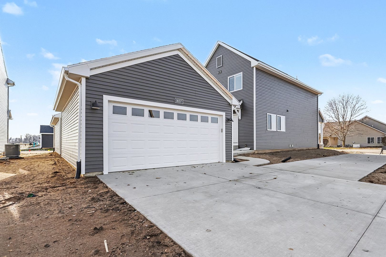 New Construction Move In Special Get October Free Move In By September 30Th To Receive Free Rent For October Take Advantage Of This Limited Time Offer – photo 2