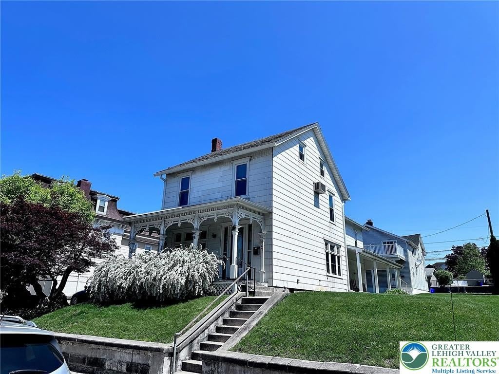 843 Main Street – photo 2