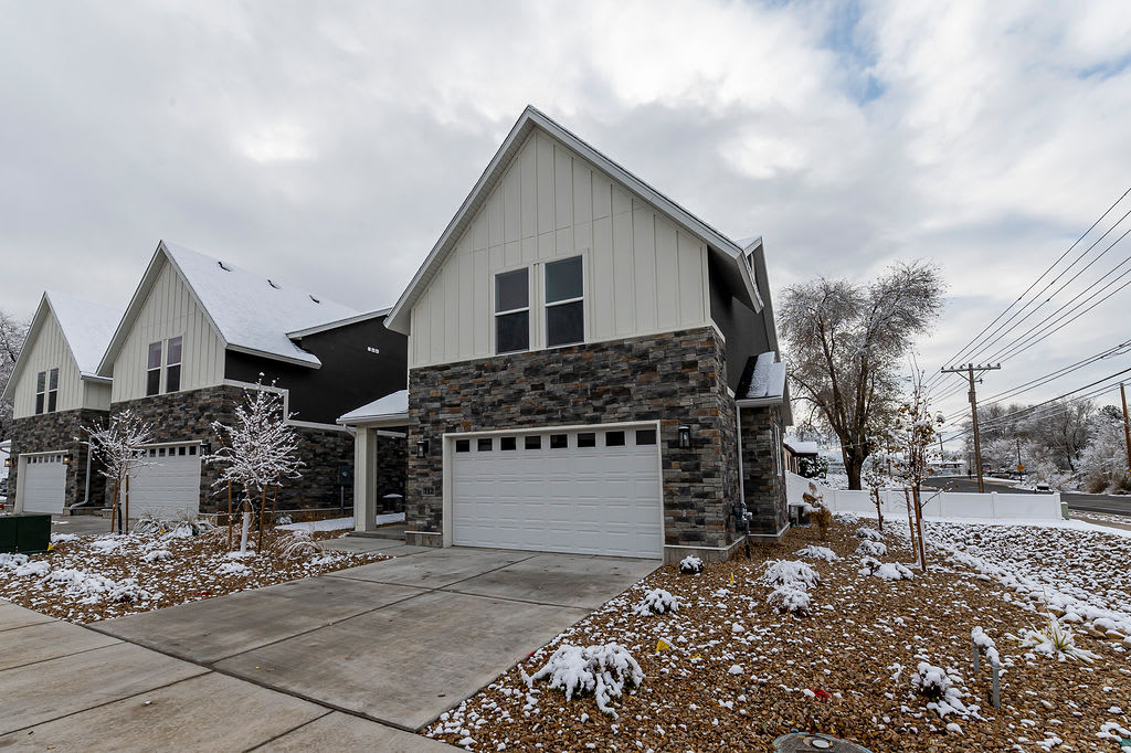 712 E Zekes Court – photo 2