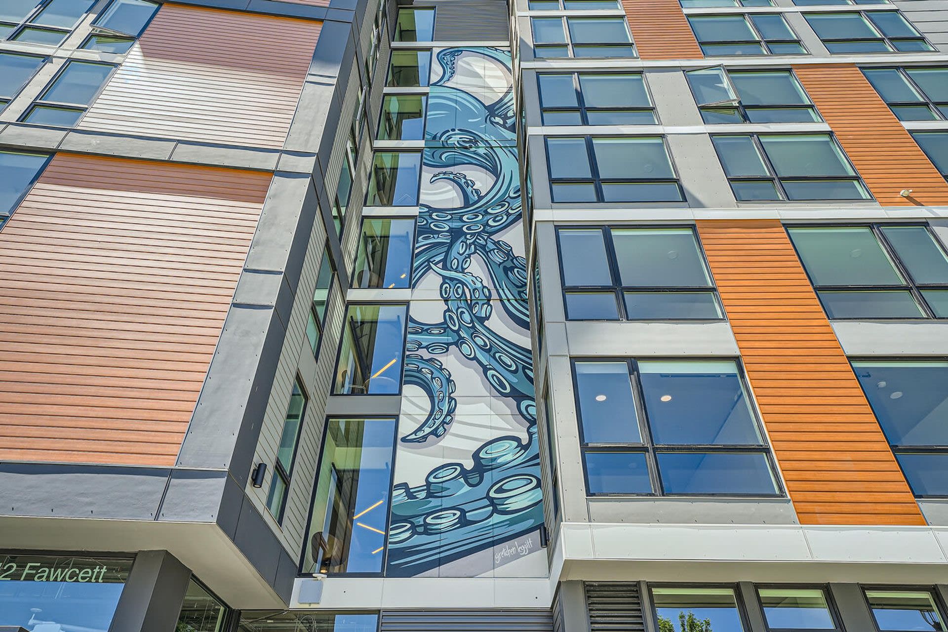 AV Lofts – photo 1