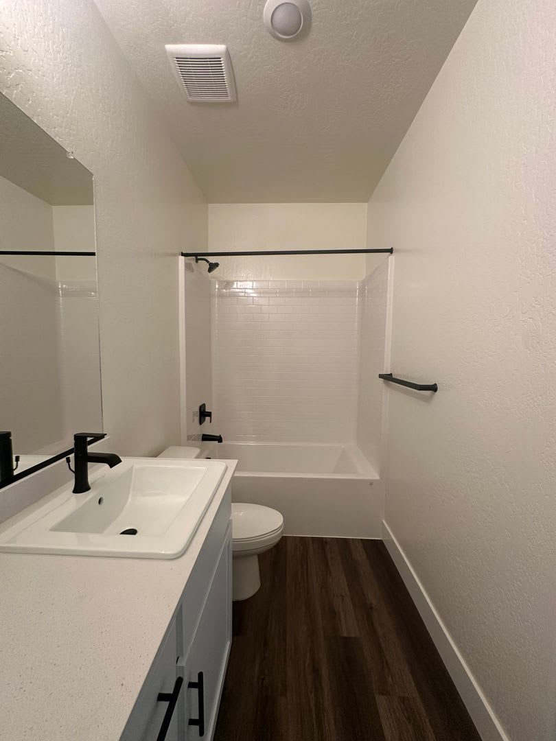Newly built home coming soon! – photo 4