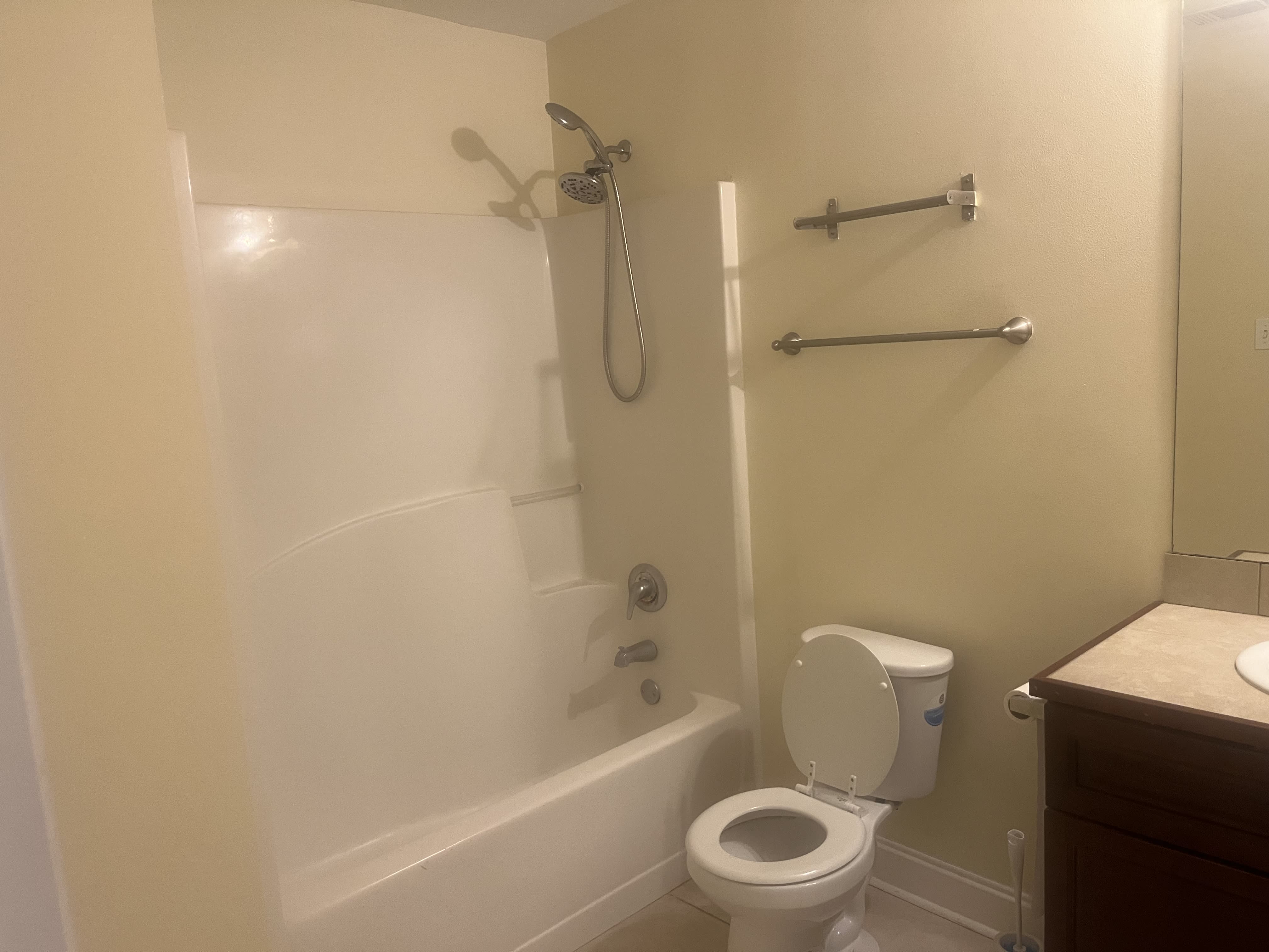 5732 Benson Drive – photo 4