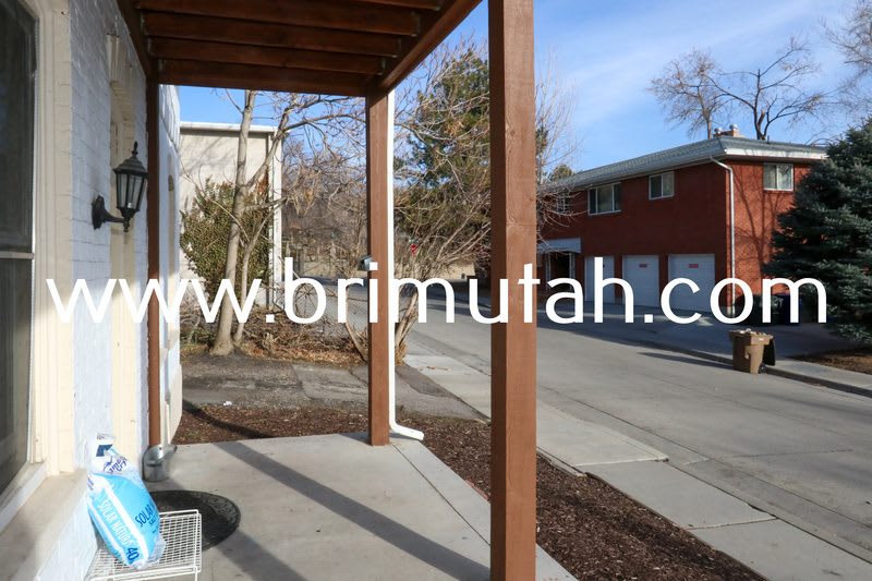 1261-1267 Alameda Avenue – photo 2