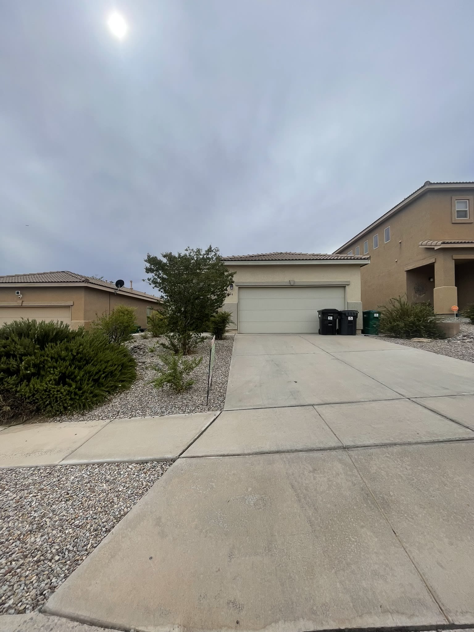2204 Delfinio Drive Southeast – photo 2