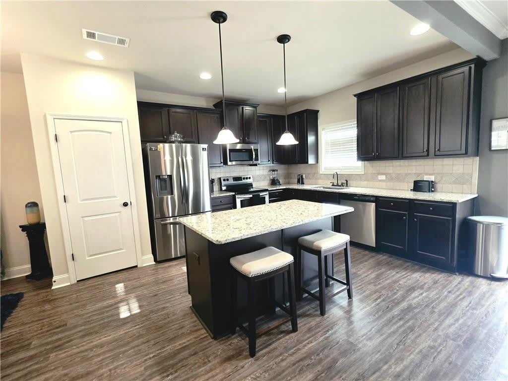 9025 Holder Road – photo 2