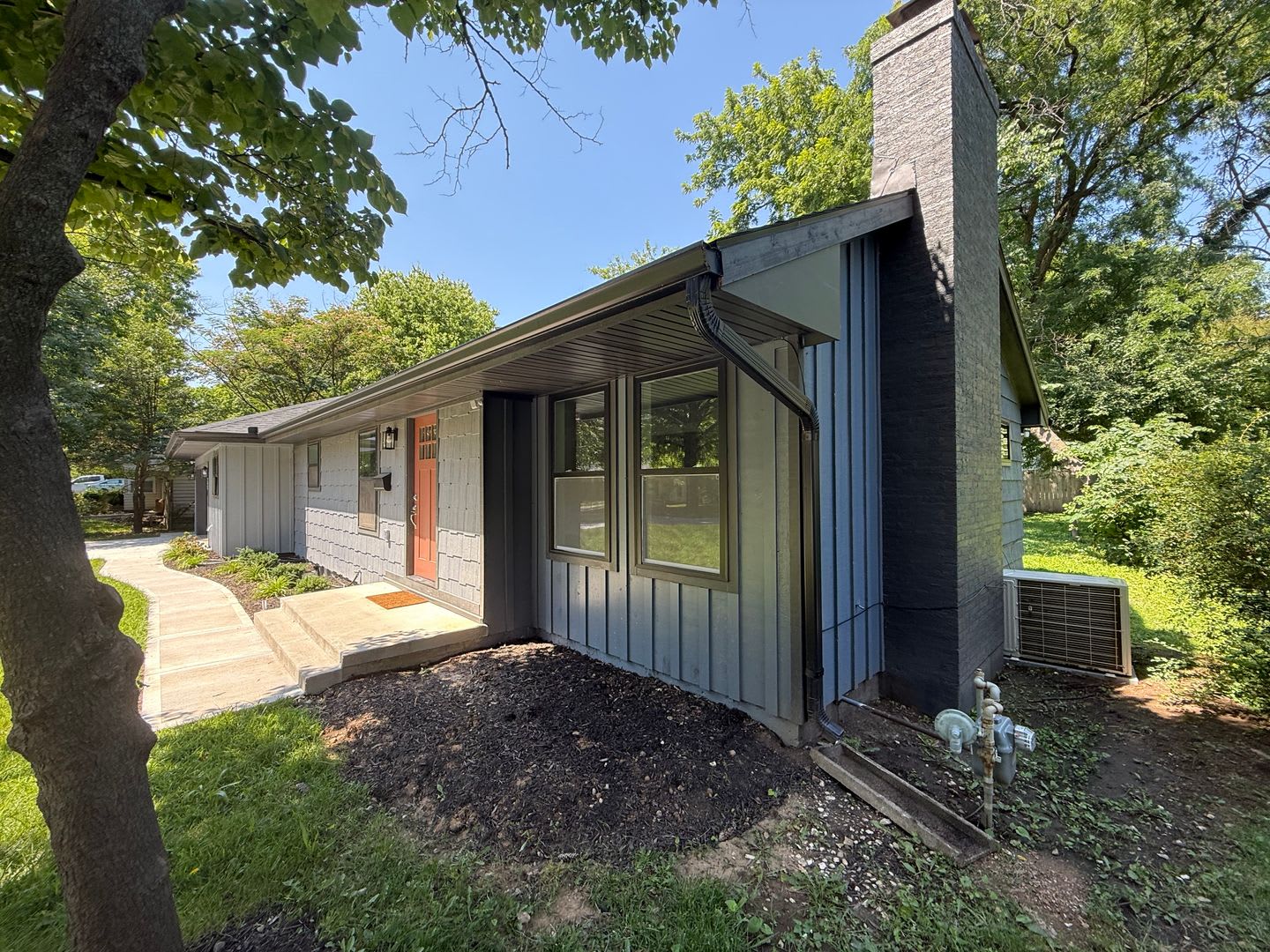 Lo 4806 Belinder Ct – photo 2