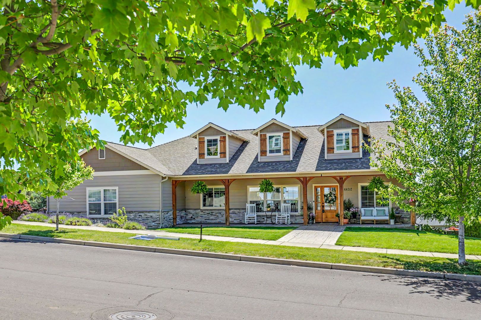 Stunning Luxury Home Coming Soon! – photo 3