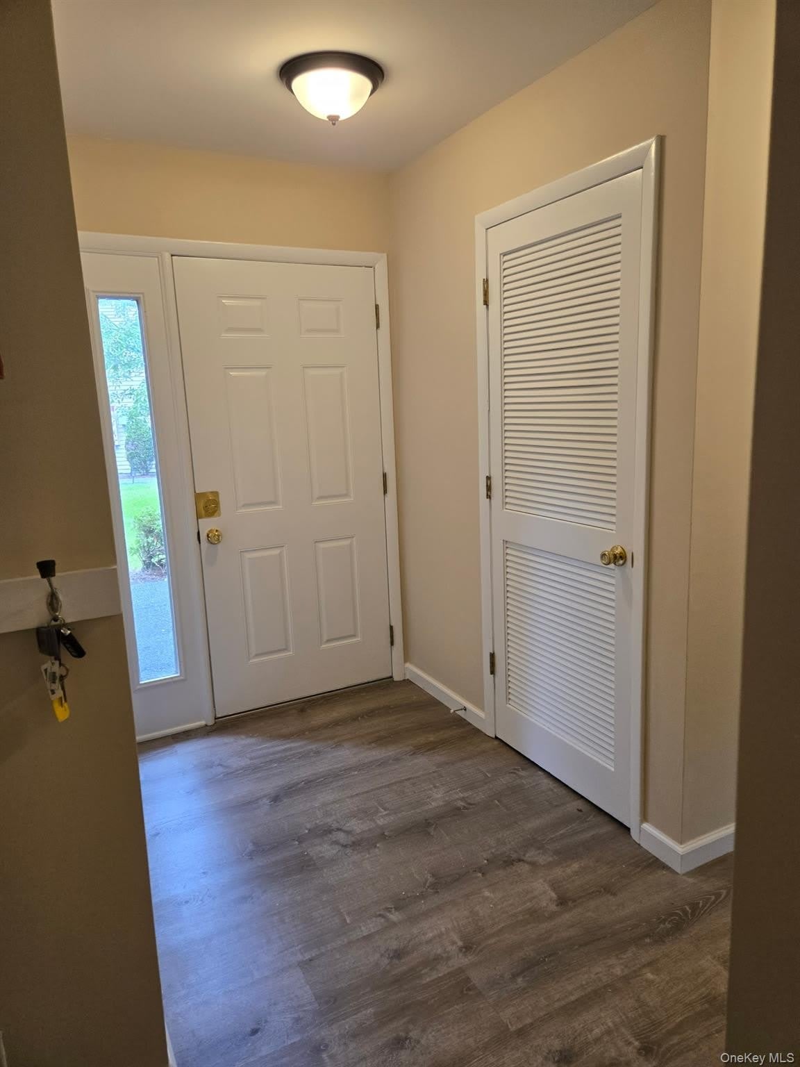 256 Heritage Lane – photo 4