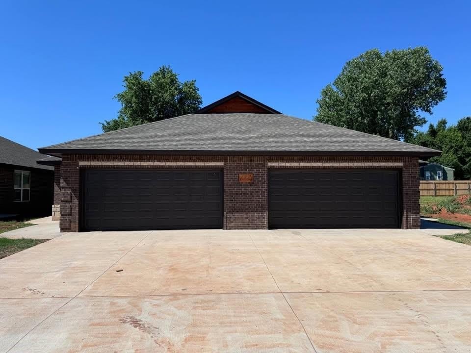 7620 Wildflower Way – photo 1