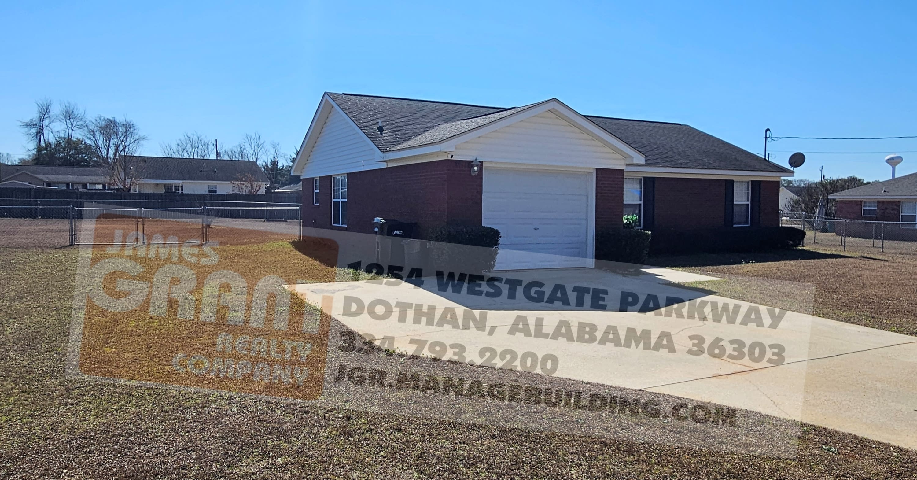 312 Joe Walding Drive – photo 5