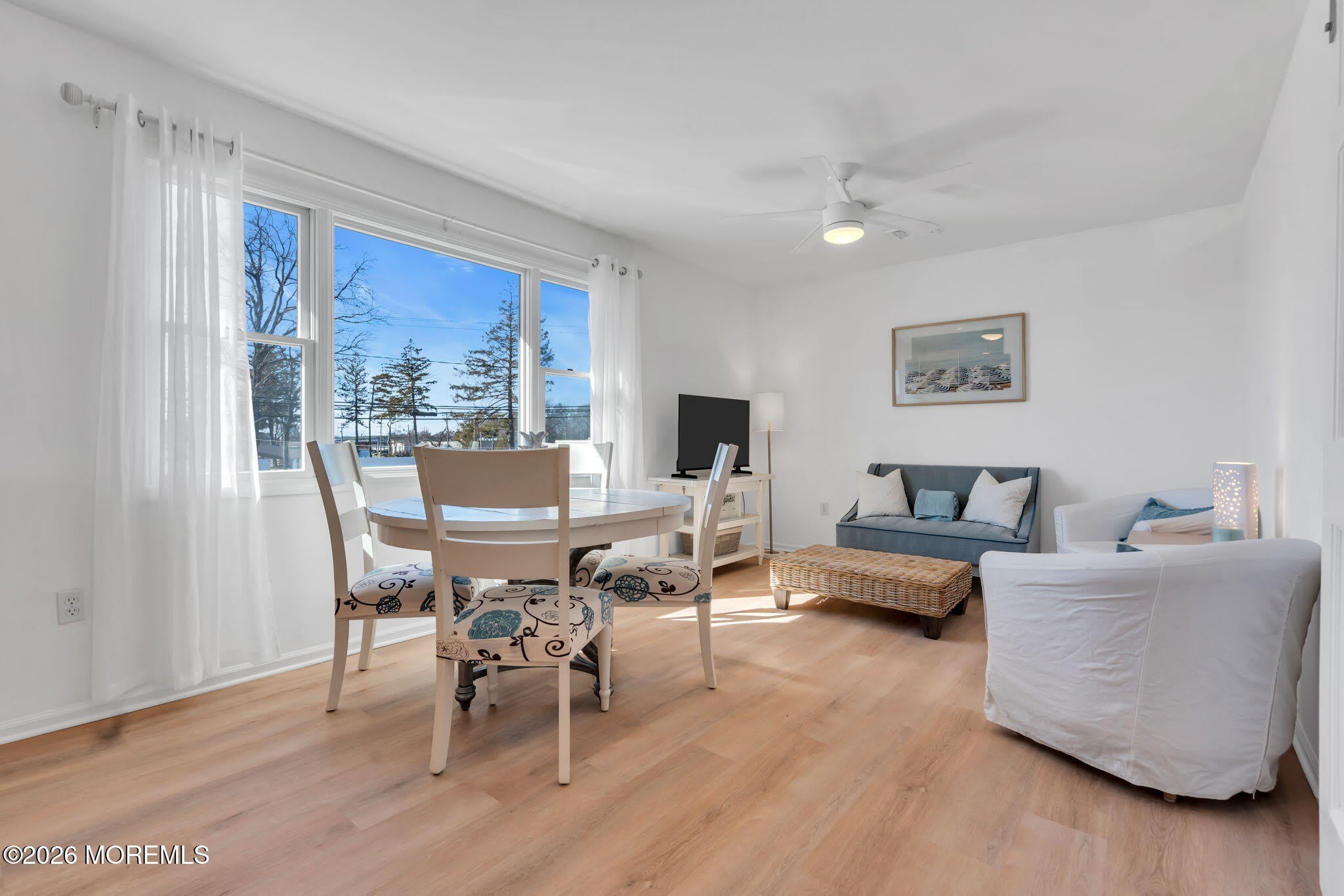548 Washington Boulevard – photo 2