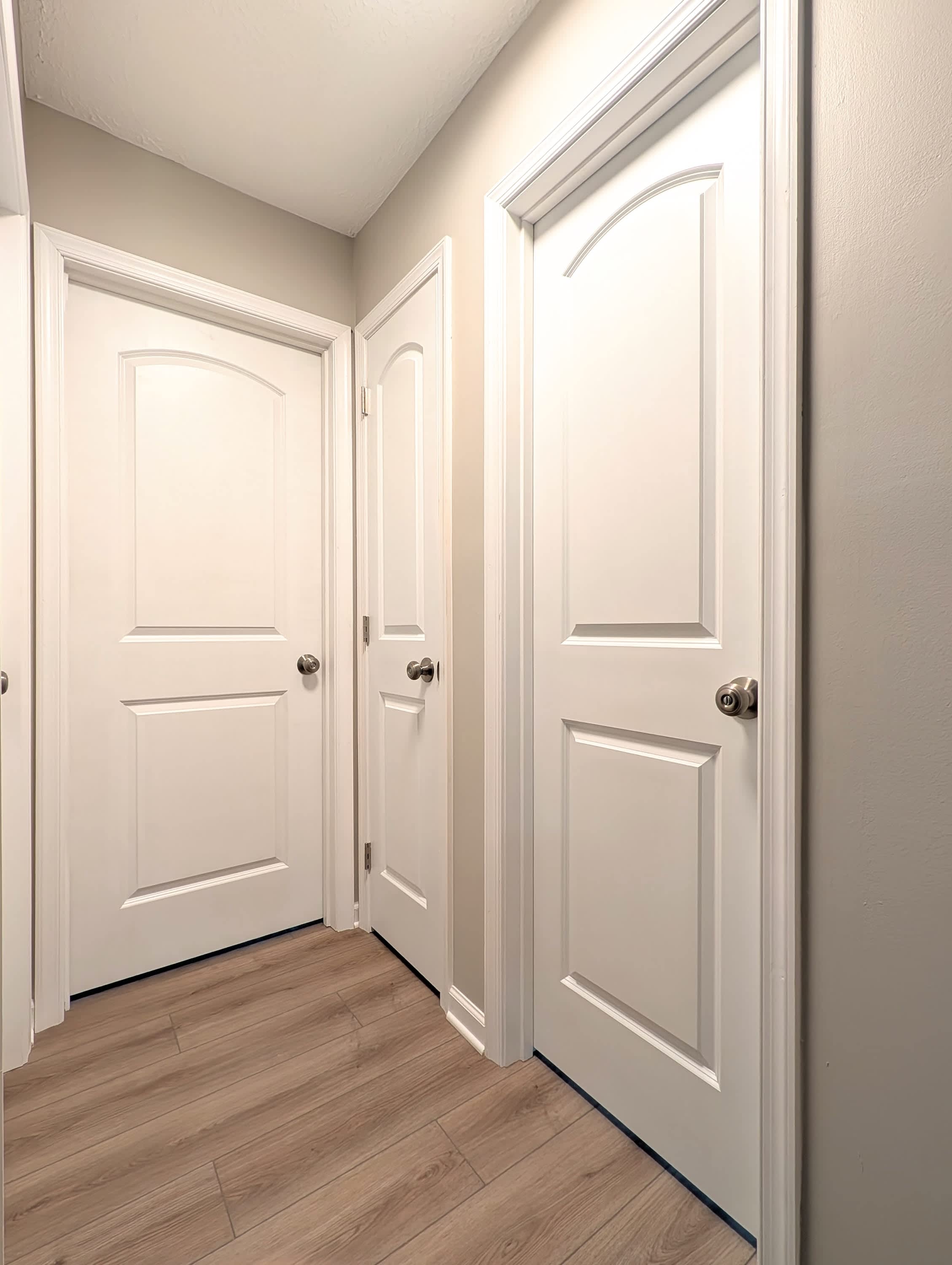 185 Moss Creek Drive C – photo 5