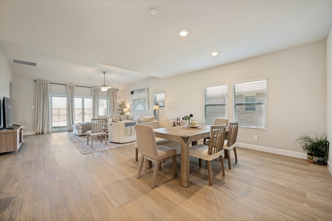 821 Buffalo Drive – photo 5