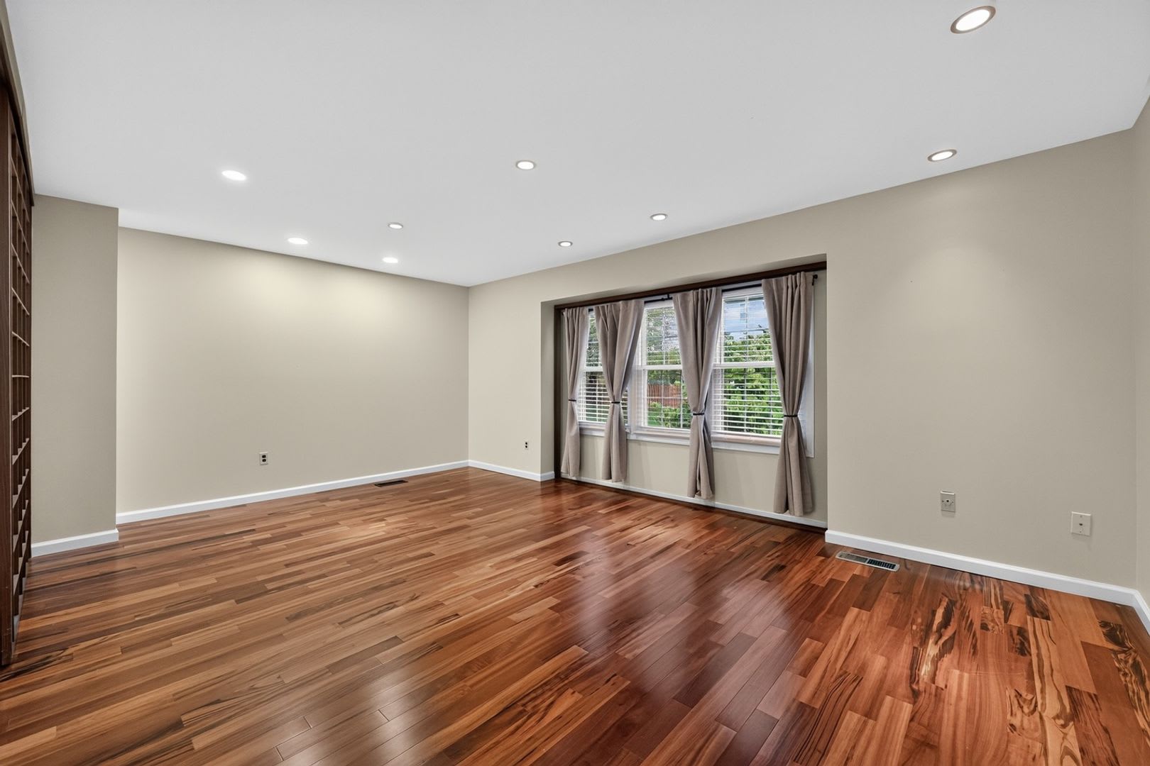 Charming 3Br Townhome In Upper Marlboro – photo 2