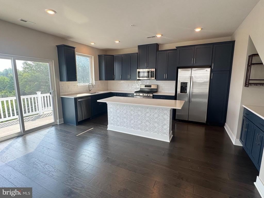 4774 FRANKLIN CIRCLE – photo 5
