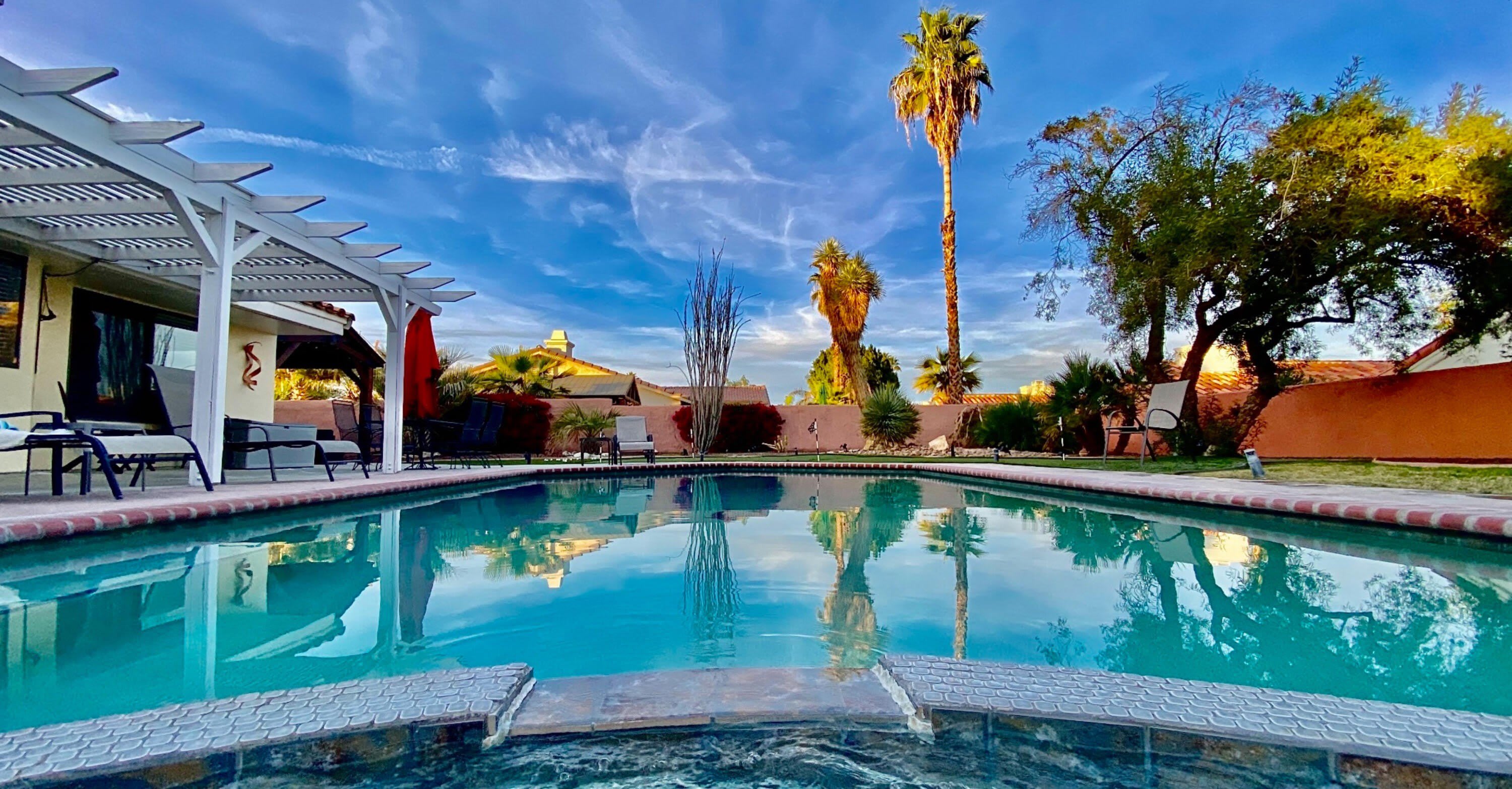 43622 Warner Trail – photo 1