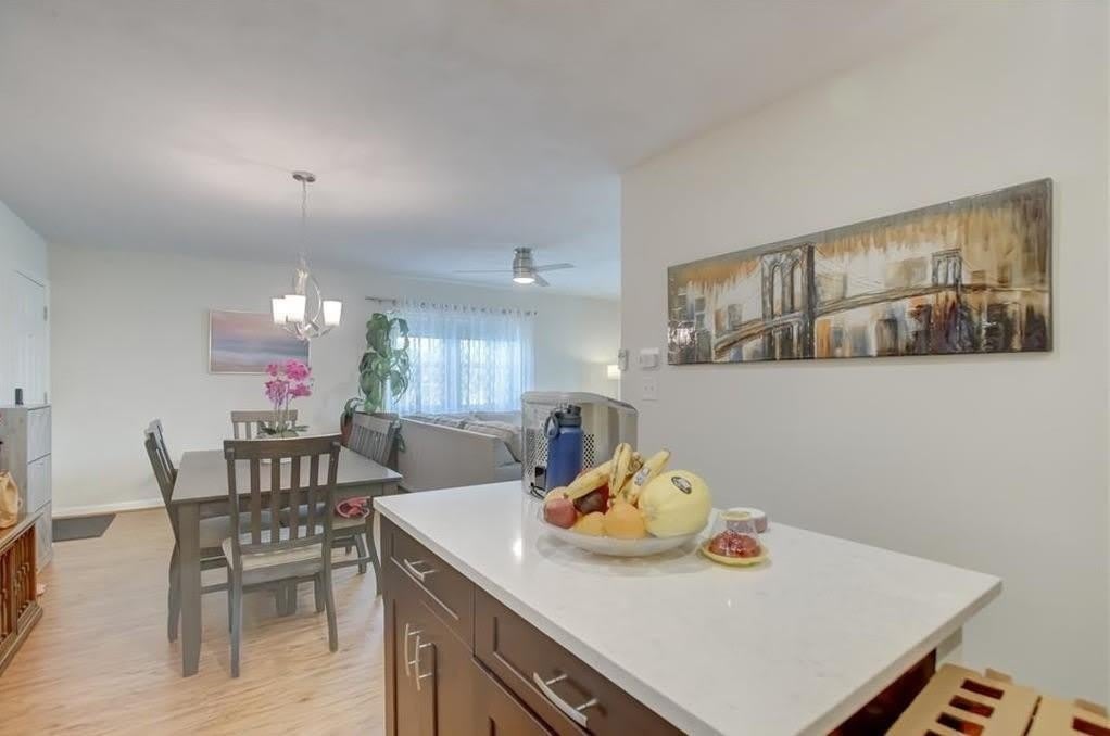 2990 NE 16th Avenue – photo 3