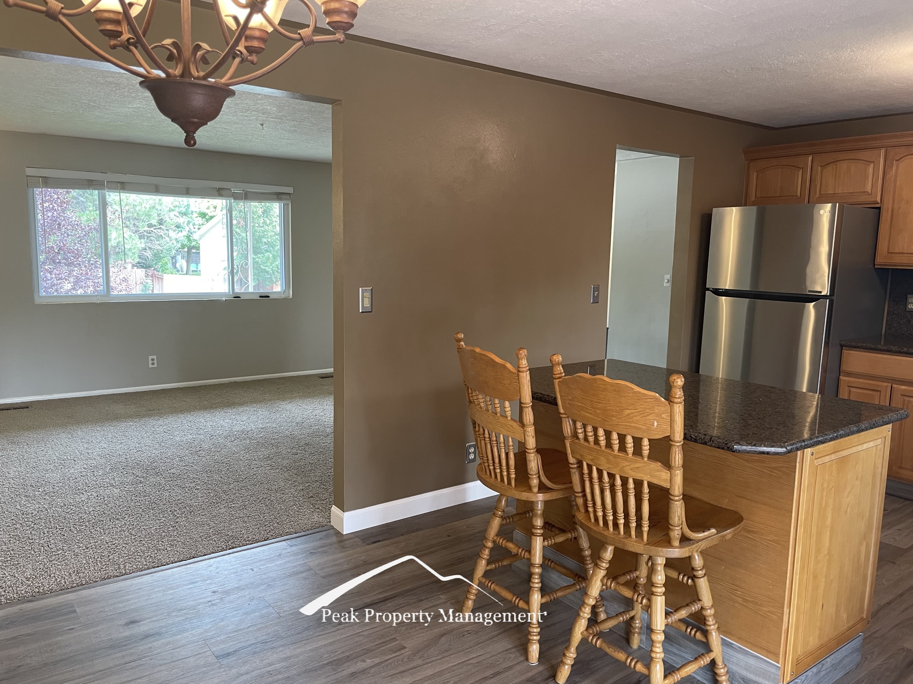 8701 W Brynwood Dr – photo 5