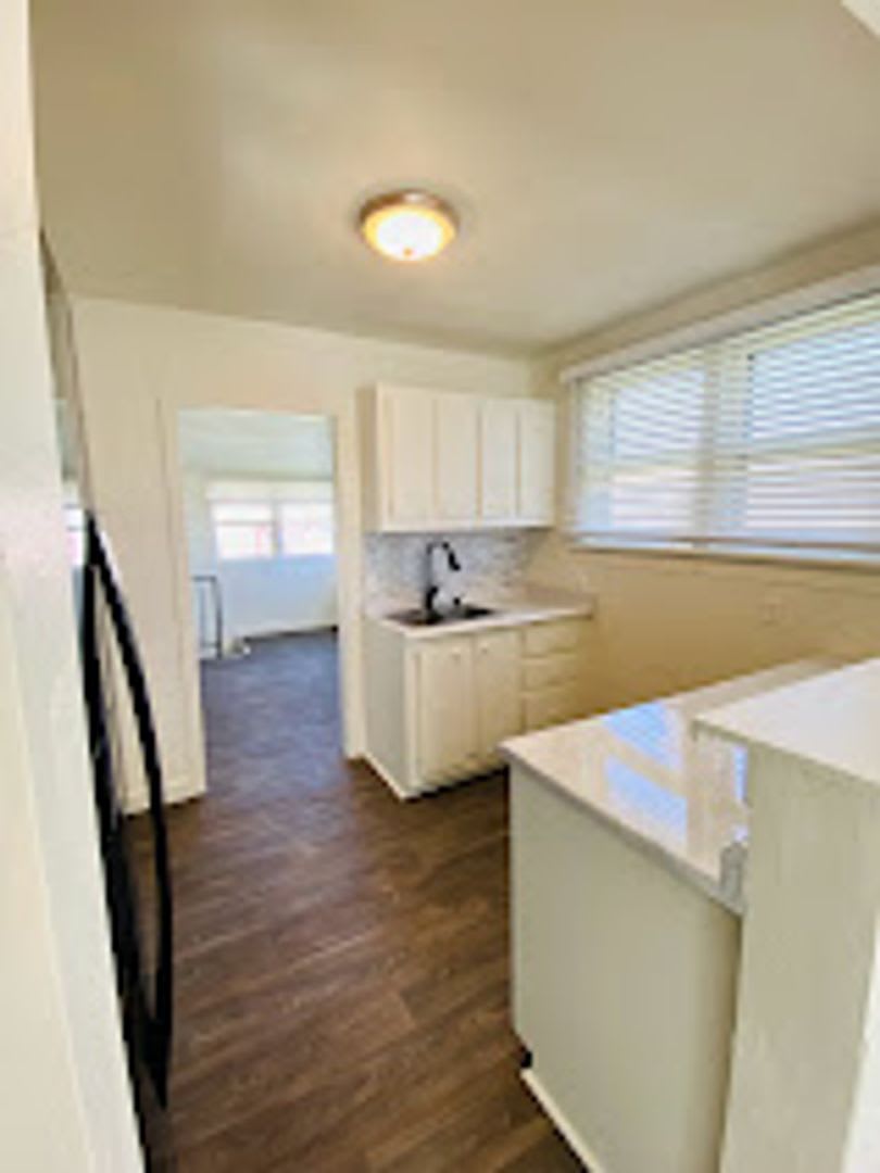 Home Near Suu – photo 4