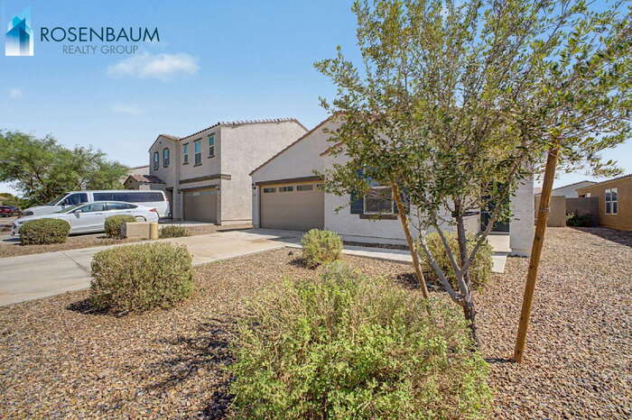 1353 West Pima Avenue – photo 2