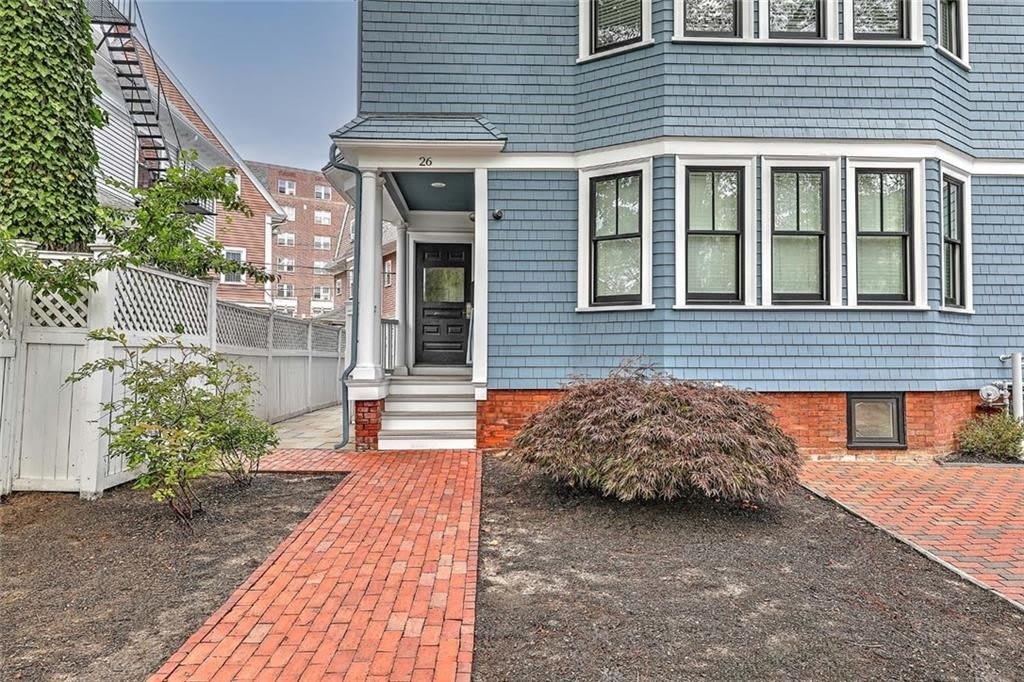 26 S Angell Street – photo 2