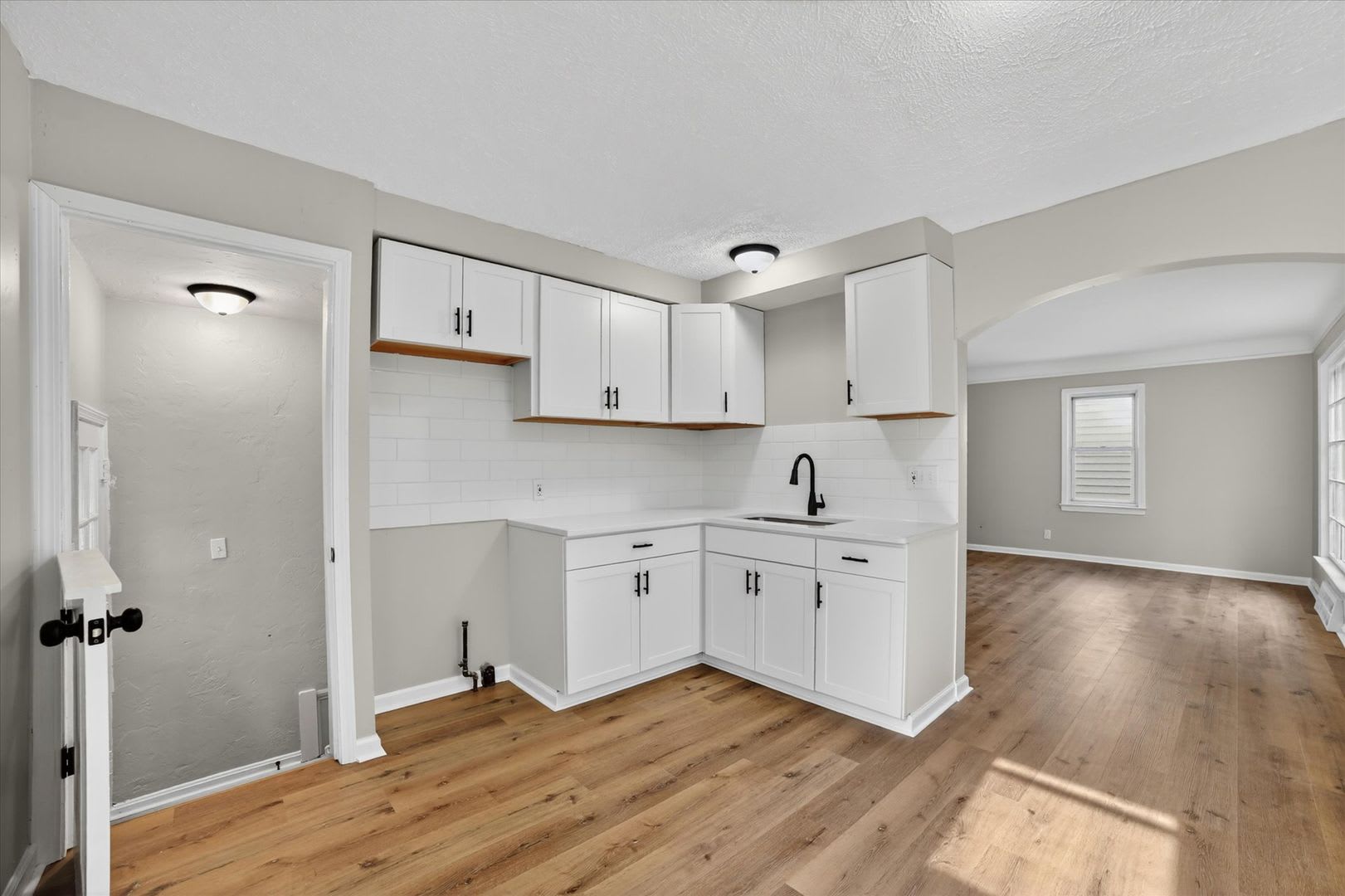 19500 Libby Road – photo 5
