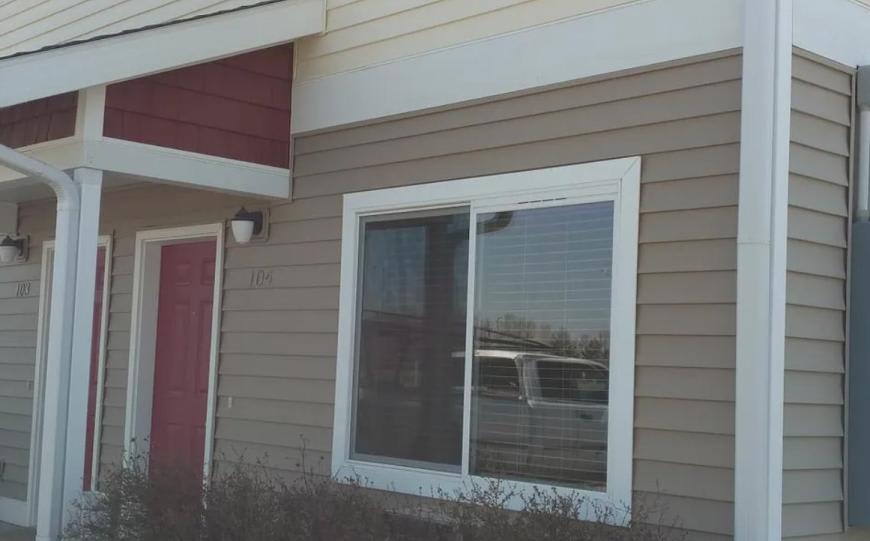 Lakeview – photo 2