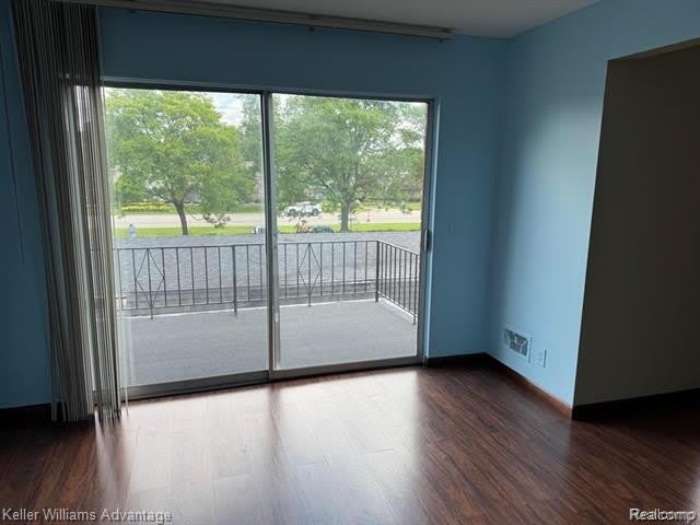 27689 W Echo Valley – photo 4
