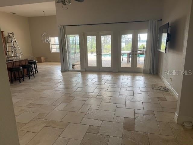 2180 HARBOUR Drive – photo 2