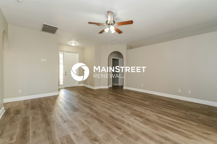 3405 3rd Street West – photo 3