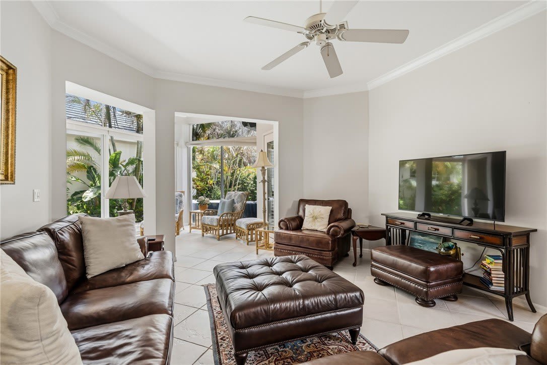 8738 Lakeside Boulevard – photo 4