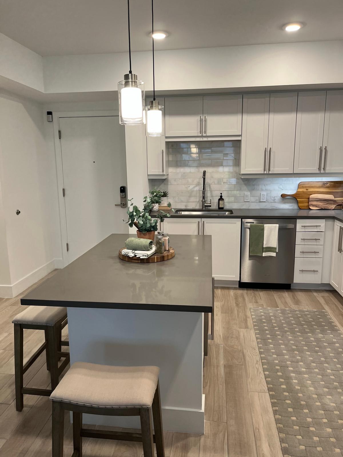 8803 Northwest 41st Street – photo 3