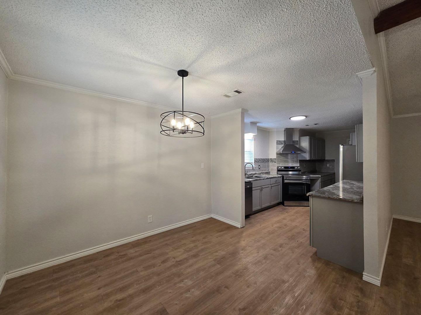 Back To School Rent Special 250 Gift Card – photo 5