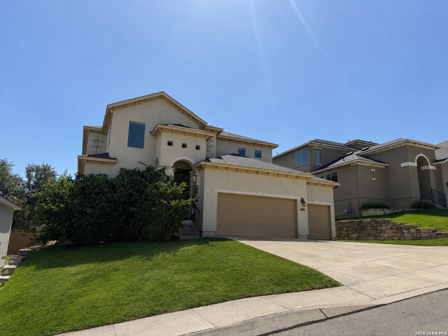 2930 ELM TREE PARK – photo 2