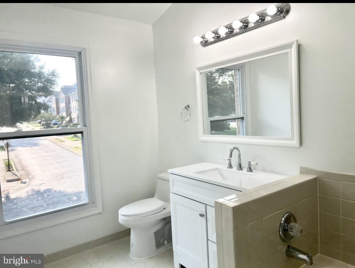 5906 WESCOTT HILLS Way – photo 4
