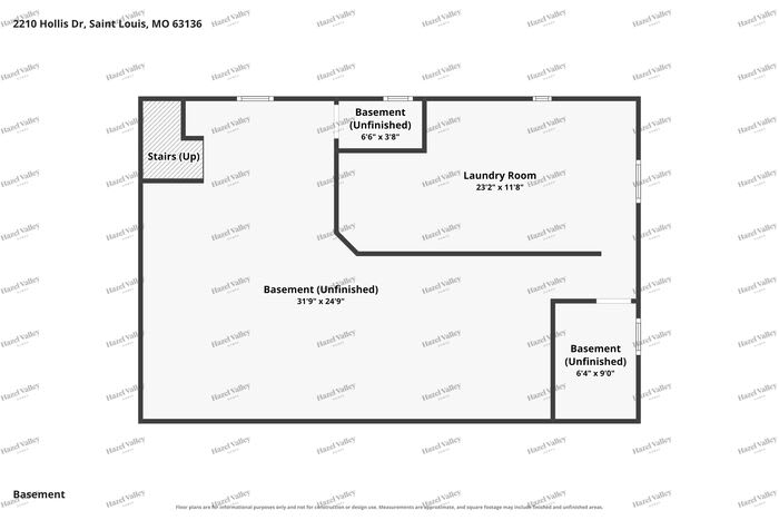 2210 Hollis Drive – photo 4