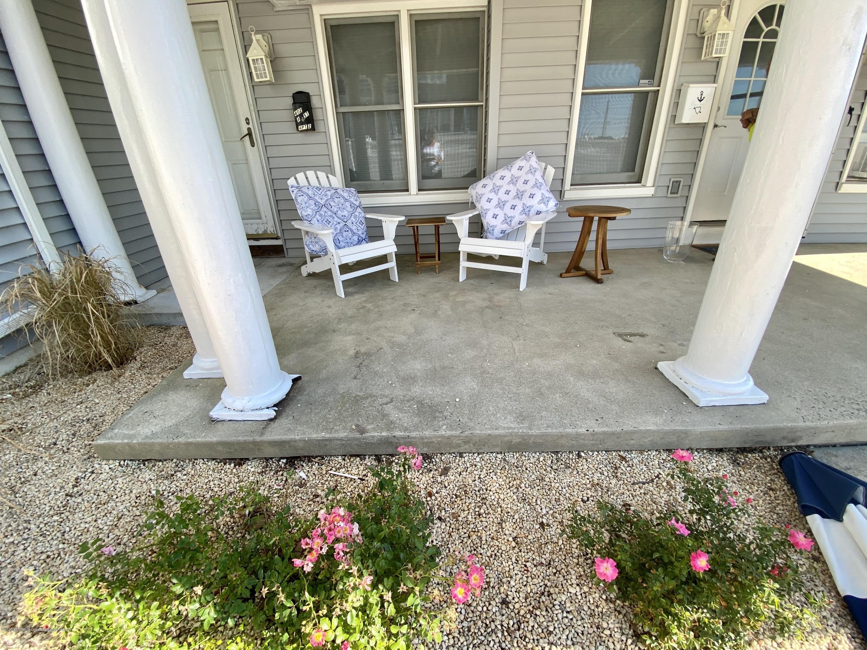 402 A Street – photo 2