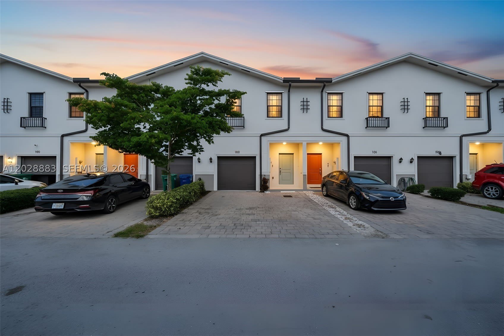 1130 SW 6th Ct – photo 3