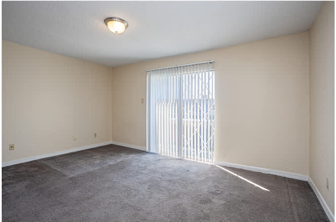Satsuma Village Apartments – photo 5