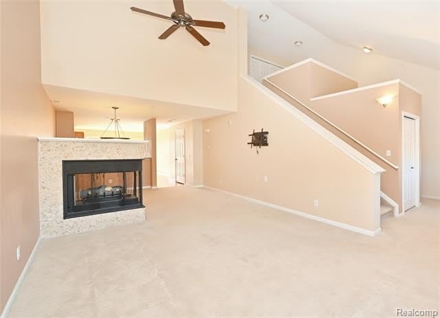 3266 Camden Drive – photo 5