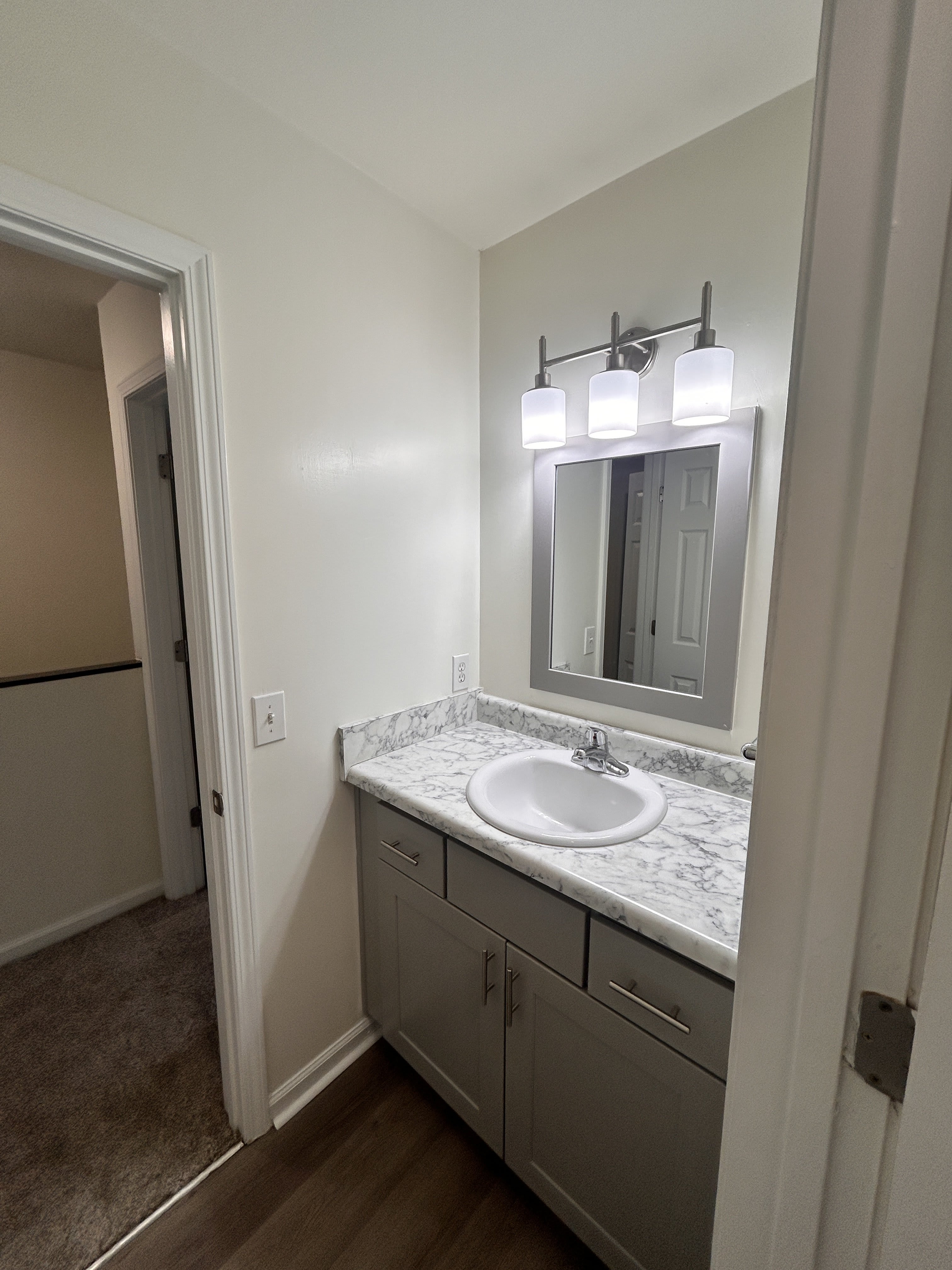 1326 Fords Pointe Crossing – photo 5