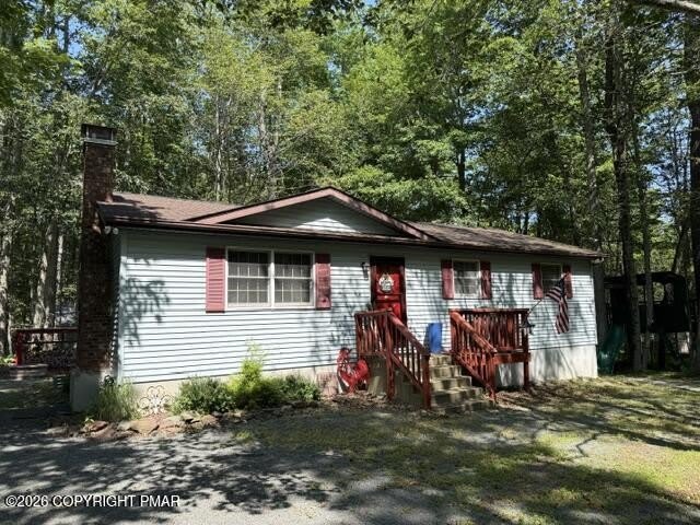 5387 Conoquenissing Drive – photo 1