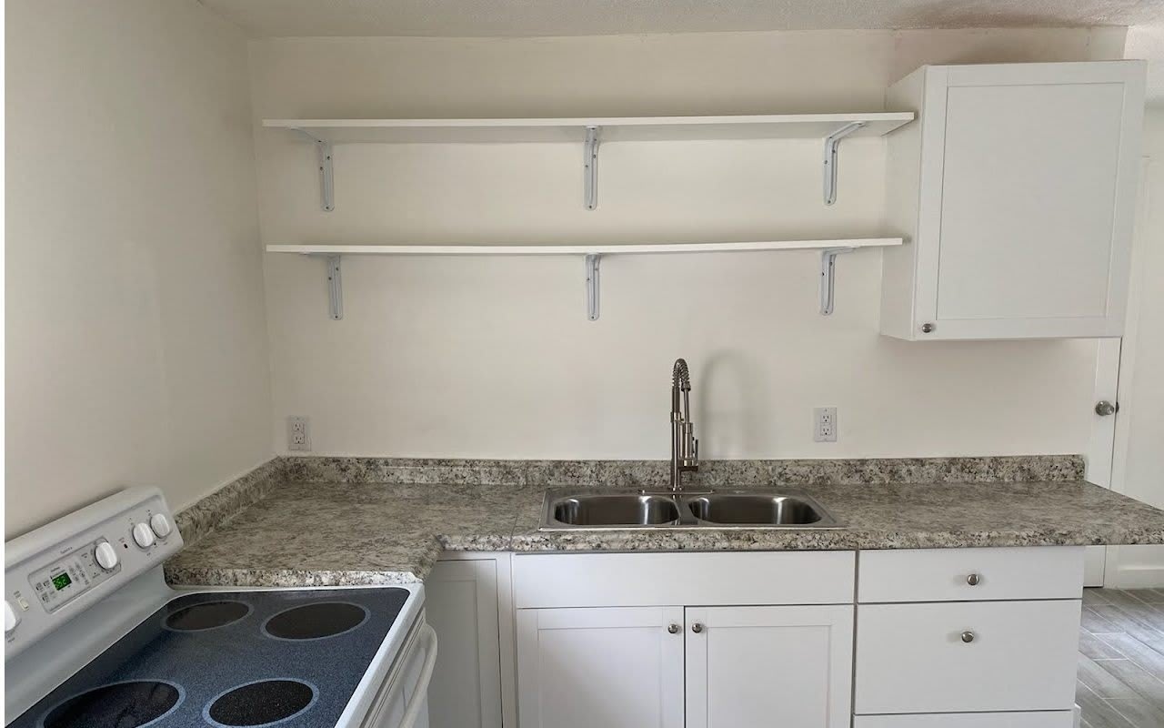 4826 S US HWY 441 APT # 106 – photo 2