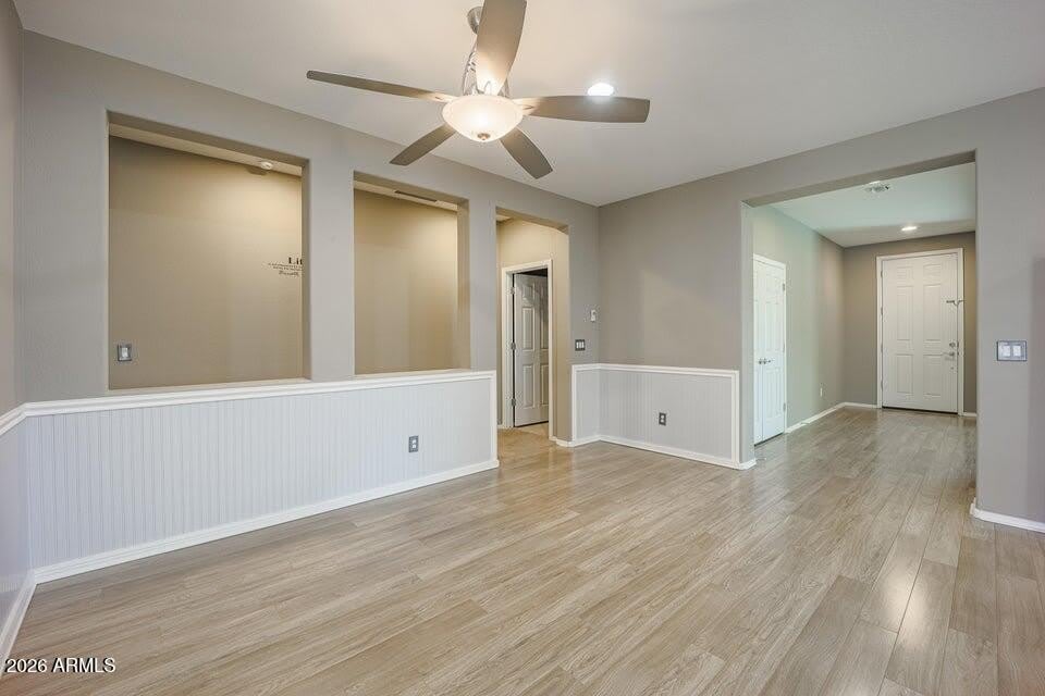 17576 W BAJADA Road – photo 4