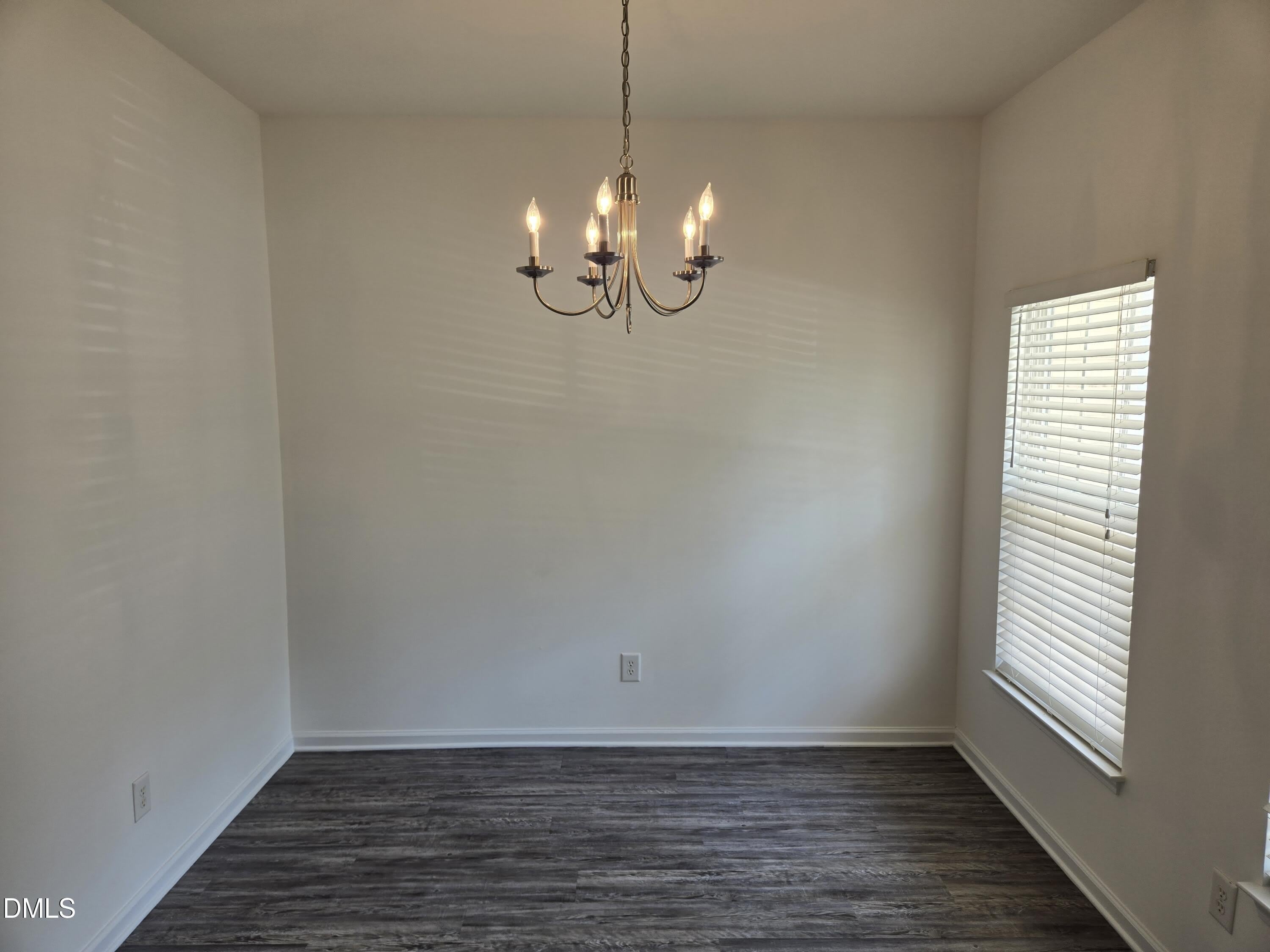 3005 Courtney Creek Boulevard, Durham NC 27713 – photo 2
