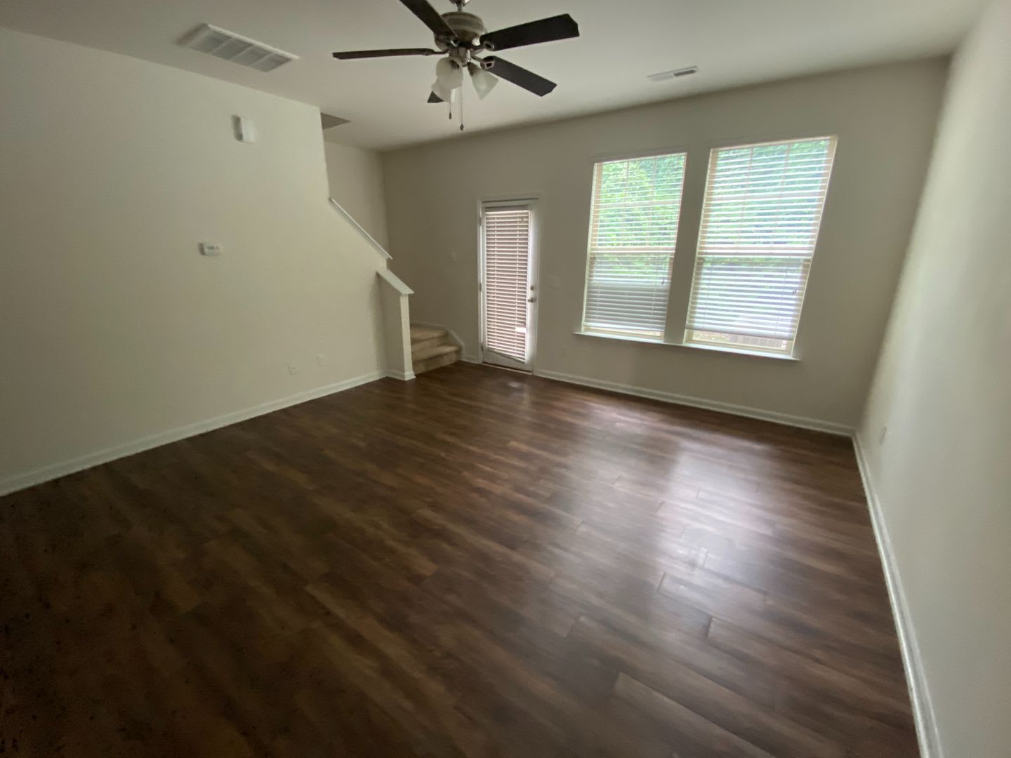 Room in 4 Bedroom Home at Haskell Dr – photo 5